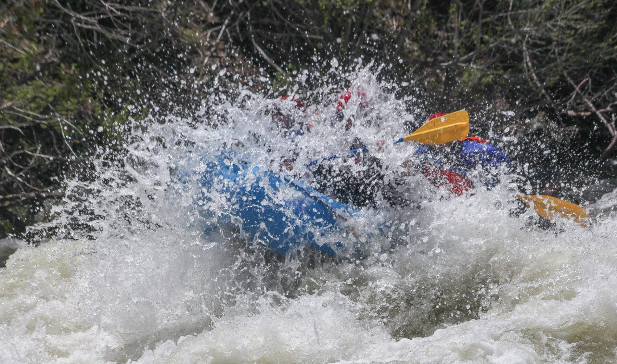 18768230_1500434143320925_8189371672220154720_o Sun Valley Rafting Trip