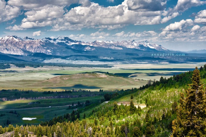 galena-summit-idaho-hdr-720×4801-1 Salmon River Rafting